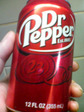 pepper.jpg