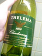 thelema.jpg